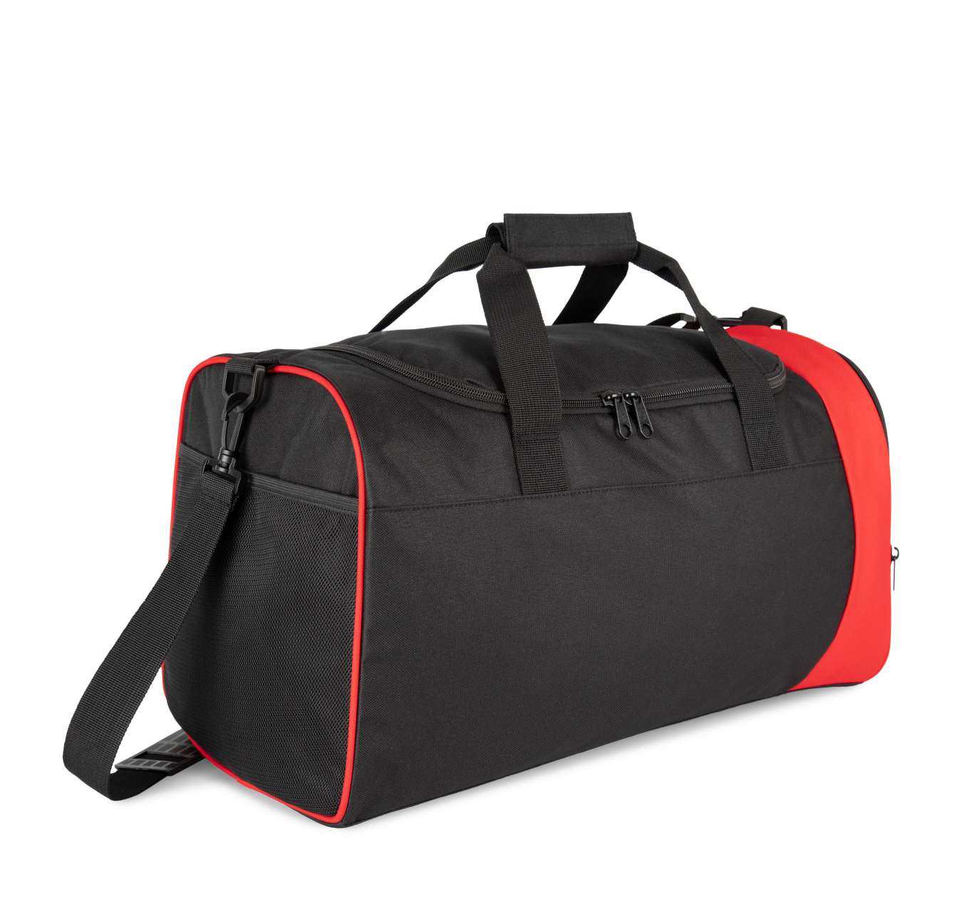 majcoteka:sku:ki0660bl/re-m:packshot:ki0660-black_red-a2.jpg