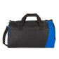 majcoteka:sku:ki0660bl/rob-m:packshot:ki0660-black_royal_blue-a1.jpg