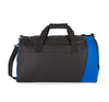 majcoteka:sku:ki0660bl/rob-m:packshot:ki0660-black_royal_blue-a1.jpg