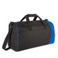majcoteka:sku:ki0660bl/rob-m:packshot:ki0660-black_royal_blue-a2.jpg