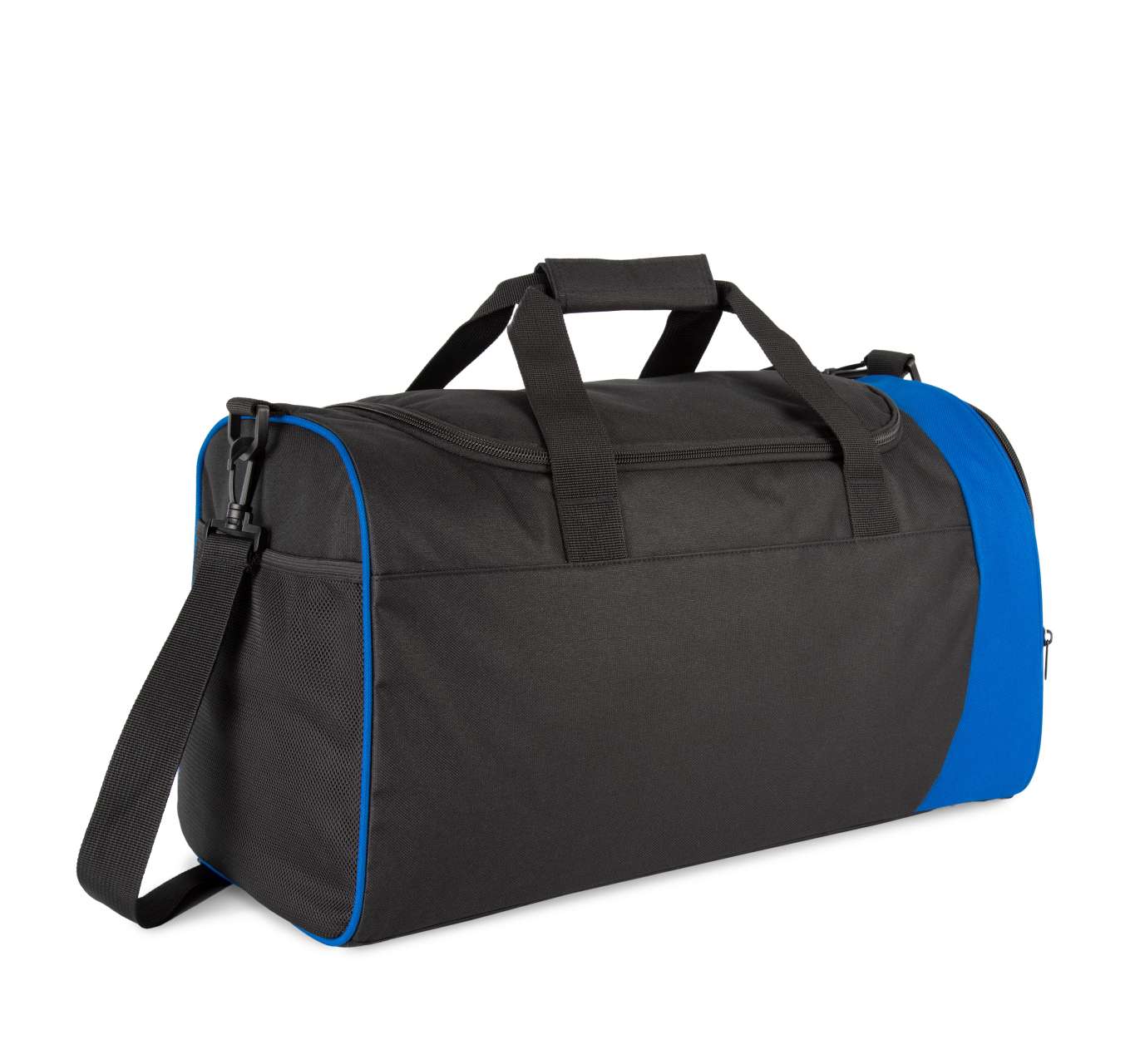 majcoteka:sku:ki0660bl/rob-m:packshot:ki0660-black_royal_blue-a2.jpg