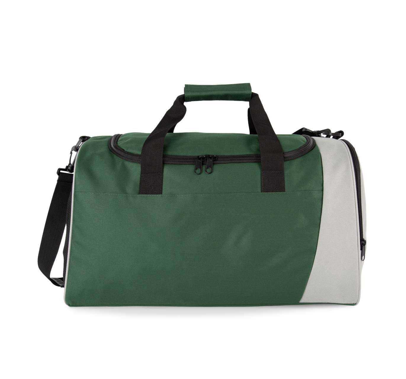 majcoteka:sku:ki0660fo/lgr-m:color:ki0660-forest_greenlight_grey-a1.jpg