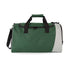 majcoteka:sku:ki0660fo/lgr-m:color:ki0660-forest_greenlight_grey-a1.jpg