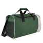 majcoteka:sku:ki0660fo/lgr-m:packshot:ki0660-forest_greenlight_grey-a2.jpg