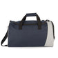 majcoteka:sku:ki0660nv/lgr-m:color:ki0660-navy_light_grey-a1.jpg