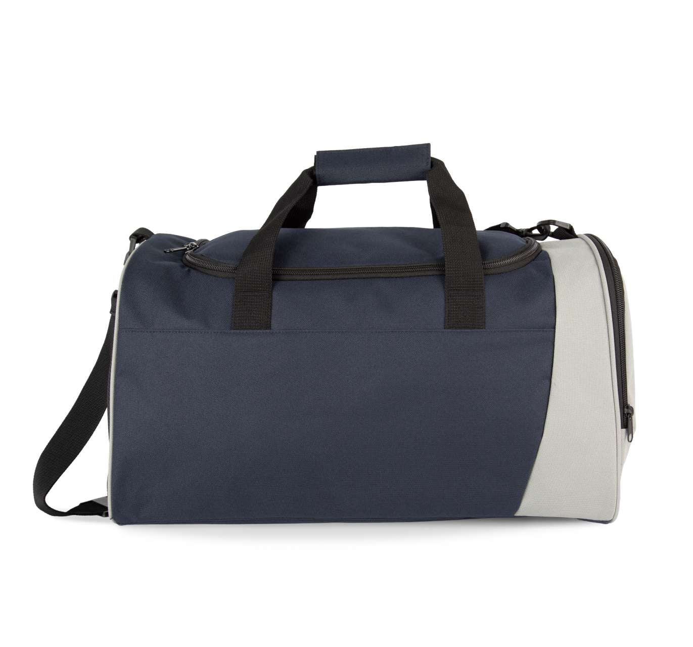 majcoteka:sku:ki0660nv/lgr-m:color:ki0660-navy_light_grey-a1.jpg