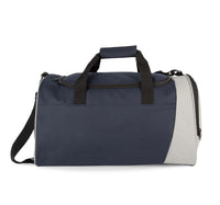 majcoteka:sku:ki0660nv/lgr-m:color:ki0660-navy_light_grey-a1.jpg