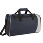 majcoteka:sku:ki0660nv/lgr-m:packshot:ki0660-navy_light_grey-a2.jpg