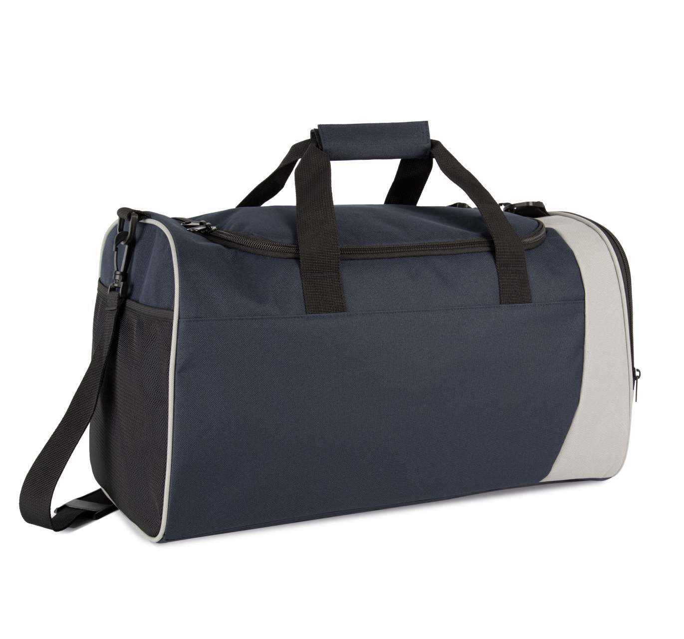 majcoteka:sku:ki0660nv/lgr-m:packshot:ki0660-navy_light_grey-a2.jpg