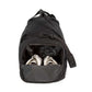 majcoteka:style:KI0662:alt:ki0662-2.jpg