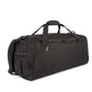 majcoteka:sku:ki0662bl-u:color:ki0662-black-a1.jpg