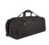 majcoteka:sku:ki0662bl-u:color:ki0662-black-a1.jpg