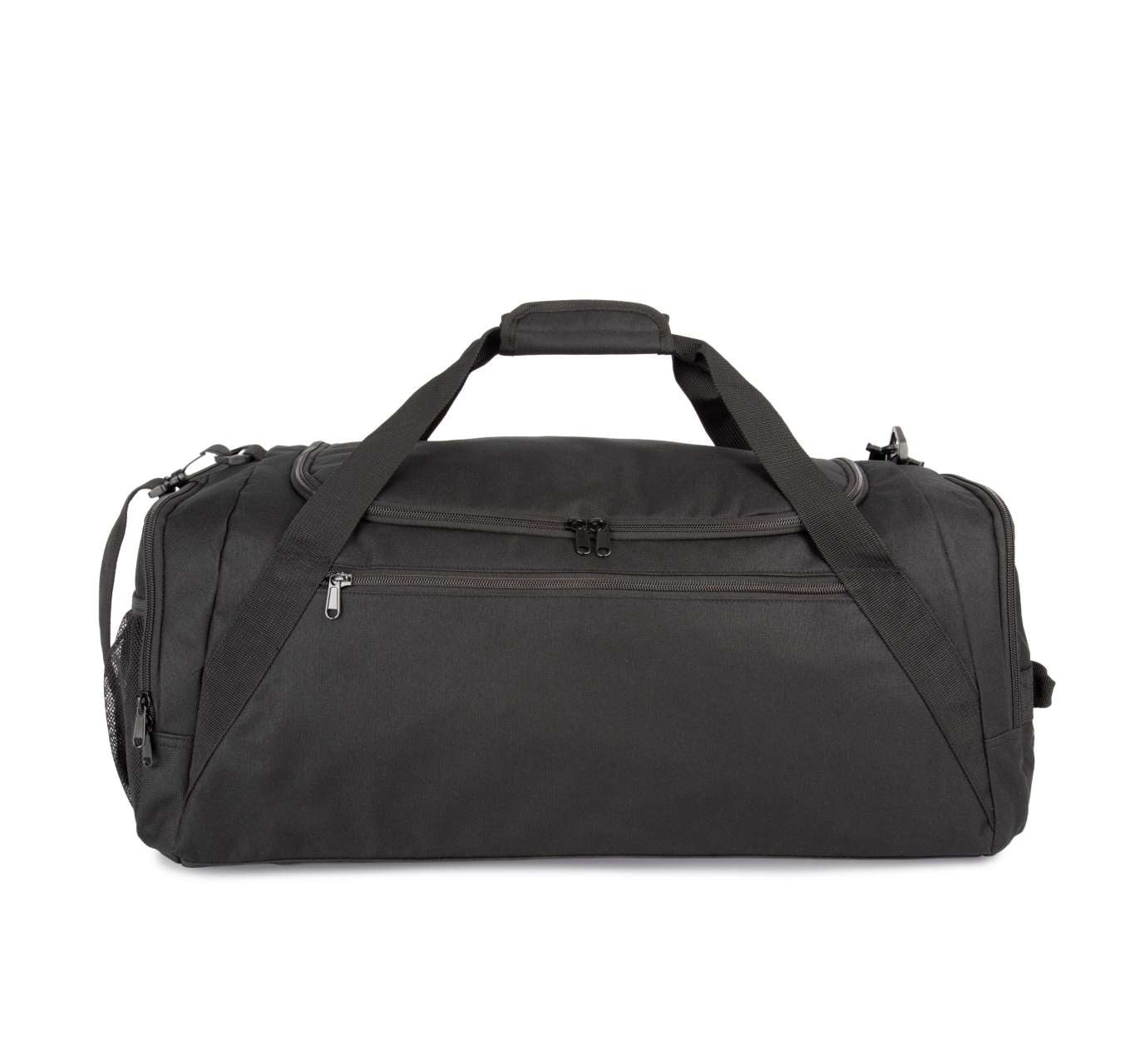 majcoteka:sku:ki0662bl-u:packshot:ki0662-black-a2.jpg