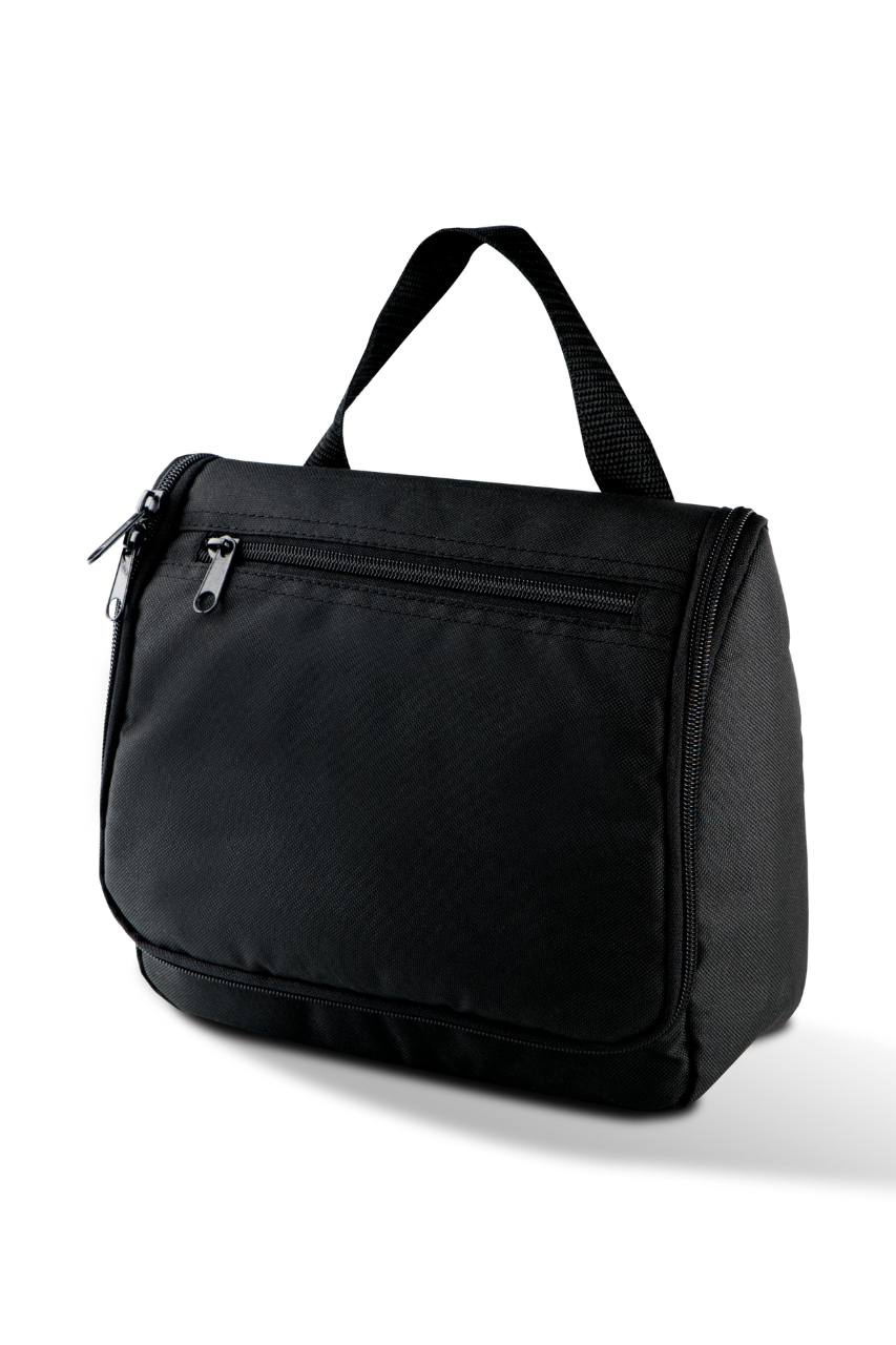 majcoteka:style:KI0706:main:ki0706-1.png