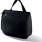 majcoteka:sku:ki0706bl-u:color:ki0706-black-a1.jpg