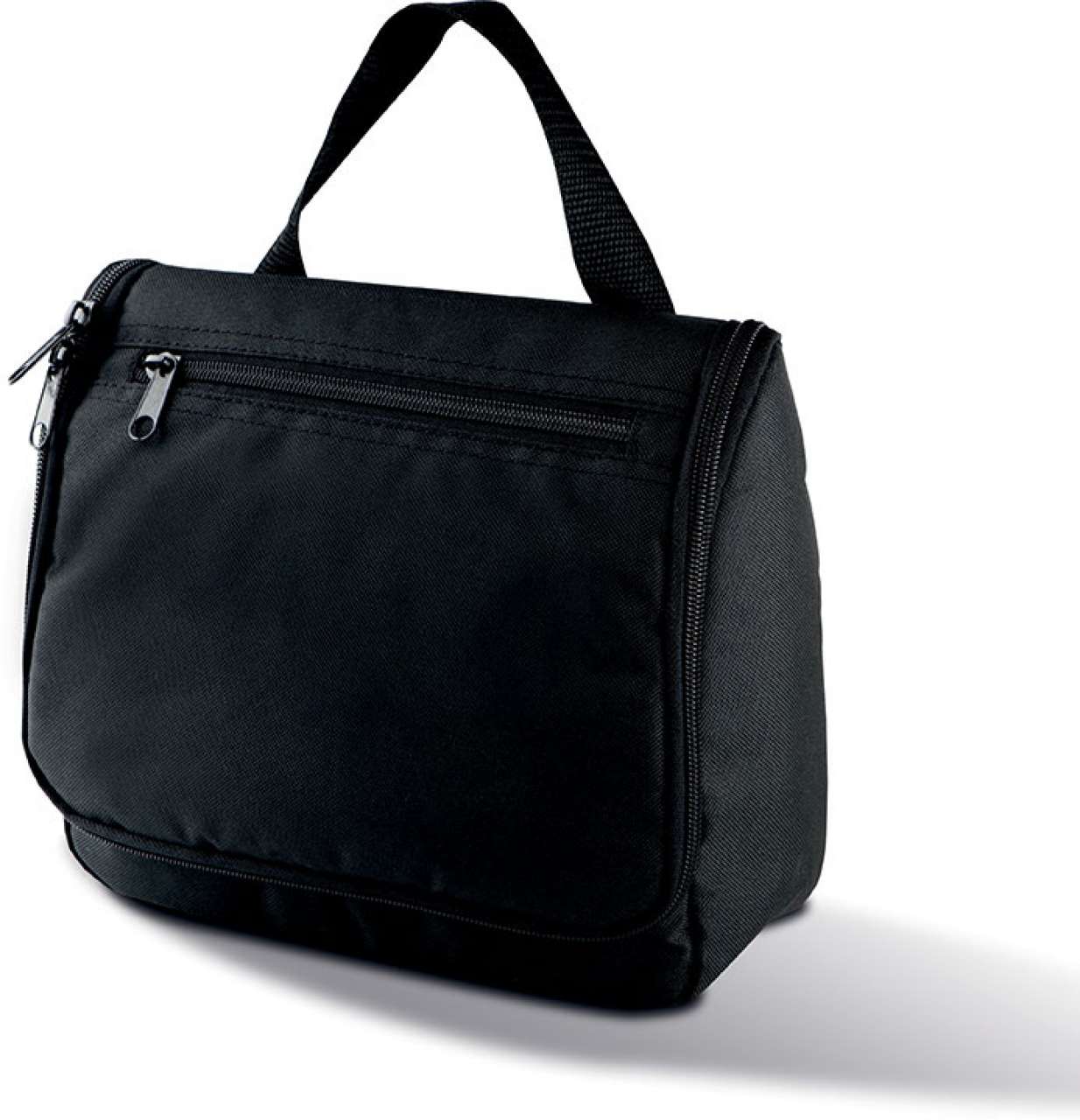 majcoteka:sku:ki0706bl-u:color:ki0706-black-a1.jpg