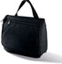majcoteka:sku:ki0706bl-u:color:ki0706-black-a1.jpg