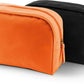 majcoteka:style:KI0710:alt:ki0710-1.jpg