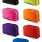 majcoteka:style:KI0710:main:ki0710-1.png