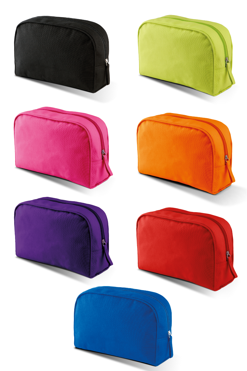 majcoteka:style:KI0710:main:ki0710-1.png