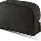 majcoteka:sku:ki0710bl-u:color:ki0710-black-a1.jpg