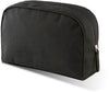 majcoteka:sku:ki0710bl-u:color:ki0710-black-a1.jpg