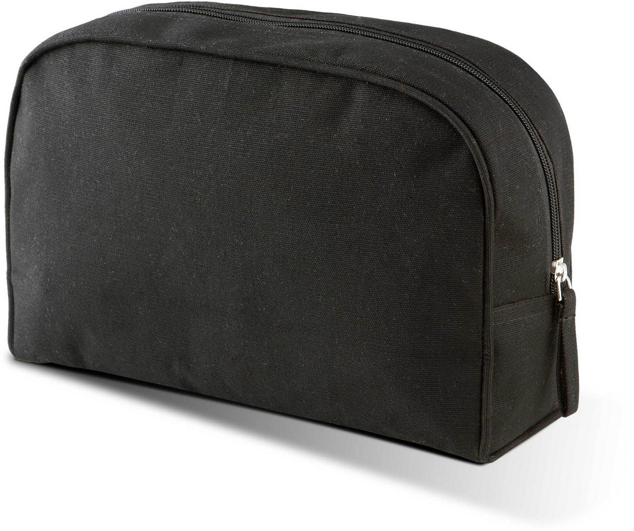 majcoteka:sku:ki0710bl-u:color:ki0710-black-a1.jpg