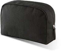 majcoteka:sku:ki0710bl-u:color:ki0710-black-a1.jpg