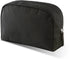majcoteka:sku:ki0710bl-u:color:ki0710-black-a1.jpg