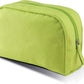 majcoteka:sku:ki0710bli-u:color:ki0710-burnt_lime-a1.jpg