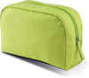 majcoteka:sku:ki0710bli-u:color:ki0710-burnt_lime-a1.jpg