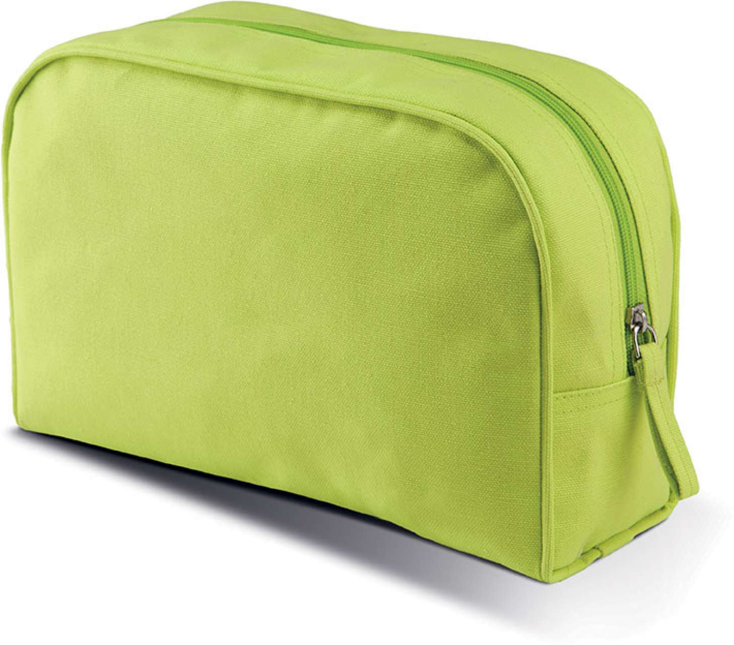 majcoteka:sku:ki0710bli-u:color:ki0710-burnt_lime-a1.jpg