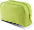 majcoteka:sku:ki0710bli-u:color:ki0710-burnt_lime-a1.jpg