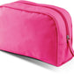 majcoteka:sku:ki0710fu-u:color:ki0710-fuchsia-a1.jpg