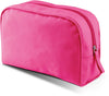 majcoteka:sku:ki0710fu-u:color:ki0710-fuchsia-a1.jpg