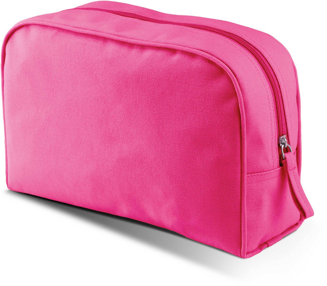 majcoteka:sku:ki0710fu-u:color:ki0710-fuchsia-a1.jpg