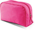 majcoteka:sku:ki0710fu-u:color:ki0710-fuchsia-a1.jpg