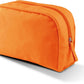majcoteka:sku:ki0710or-u:color:ki0710-orange-a1.jpg