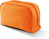 majcoteka:sku:ki0710or-u:color:ki0710-orange-a1.jpg