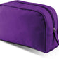 majcoteka:sku:ki0710pu-u:color:ki0710-purple-a1.jpg
