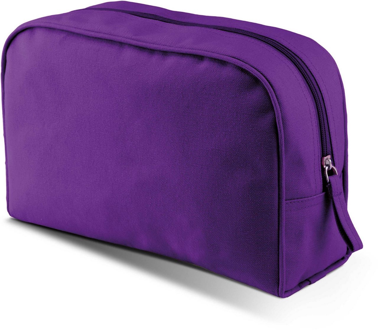 majcoteka:sku:ki0710pu-u:color:ki0710-purple-a1.jpg
