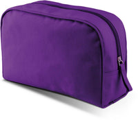 majcoteka:sku:ki0710pu-u:color:ki0710-purple-a1.jpg