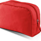 majcoteka:sku:ki0710re-u:color:ki0710-red-a1.jpg