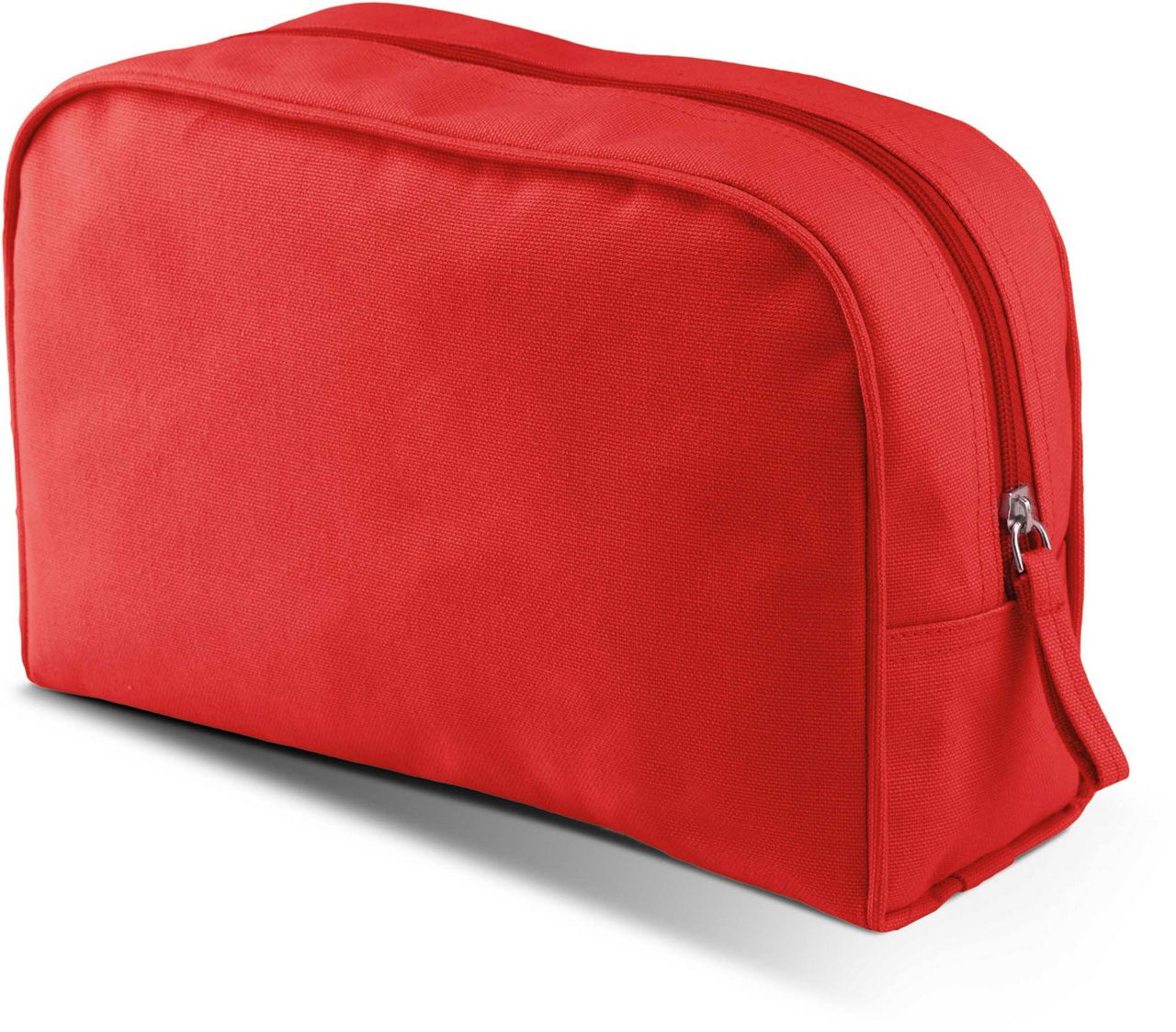 majcoteka:sku:ki0710re-u:color:ki0710-red-a1.jpg