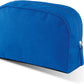majcoteka:sku:ki0710ro-u:color:ki0710-royal_blue-a1.jpg