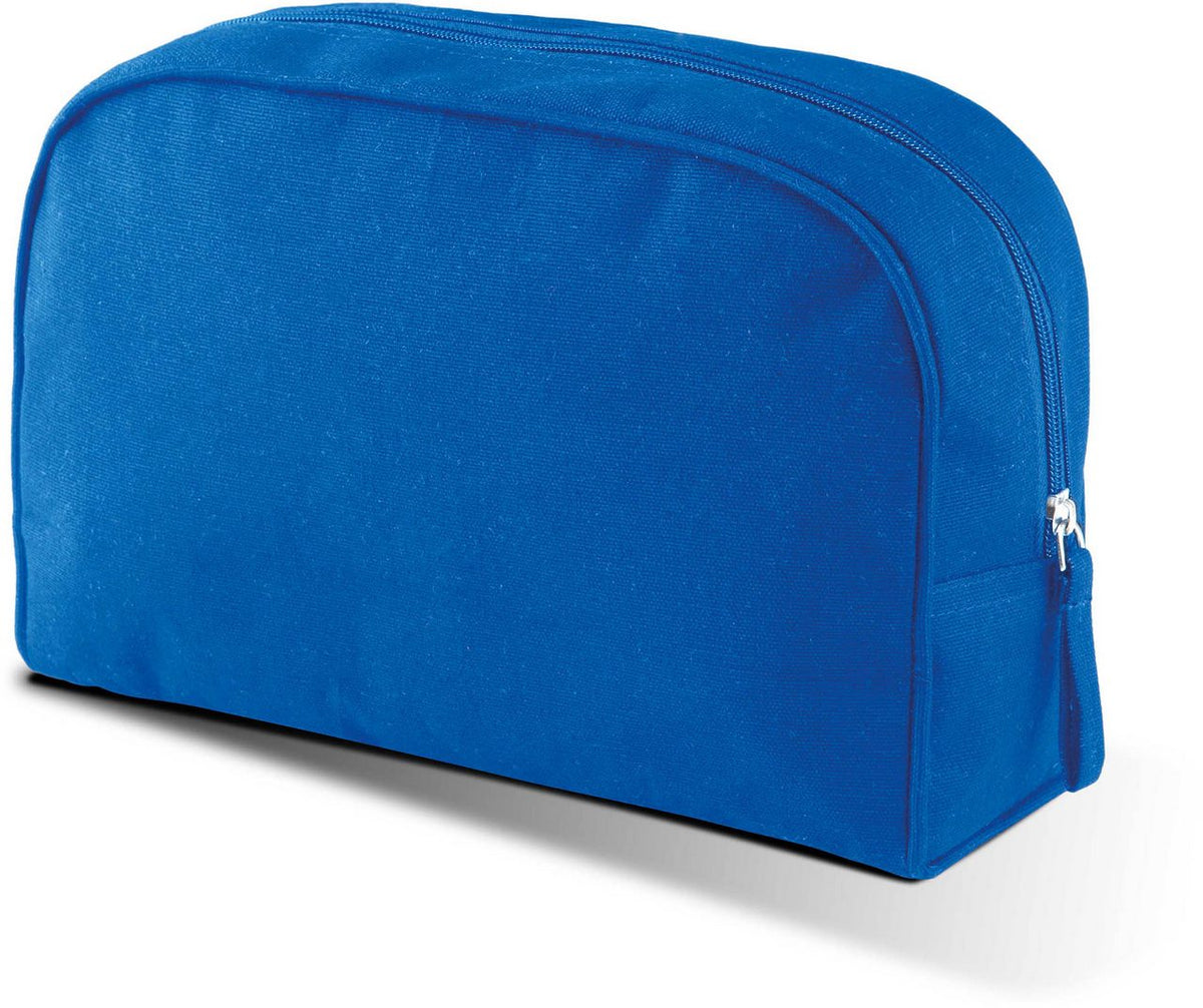 majcoteka:sku:ki0710ro-u:color:ki0710-royal_blue-a1.jpg