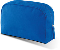 majcoteka:sku:ki0710ro-u:color:ki0710-royal_blue-a1.jpg