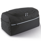 majcoteka:style:KI0712:main:ki0712-1.png