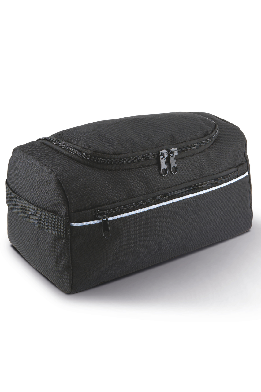 majcoteka:style:KI0712:main:ki0712-1.png