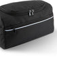 majcoteka:sku:ki0712bl-u:color:ki0712-black-a1.jpg
